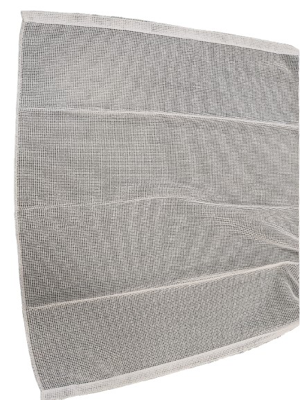 Gardinlageret - Stores 11778 300 Cm. - Pr. Meter