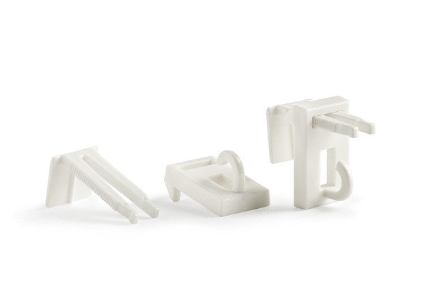 Easyfit Bambus - 1 Stk.