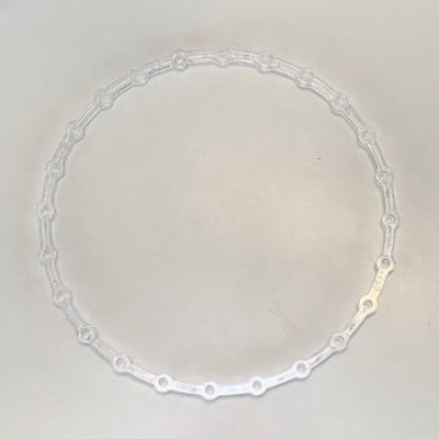 Hama - Uro ring