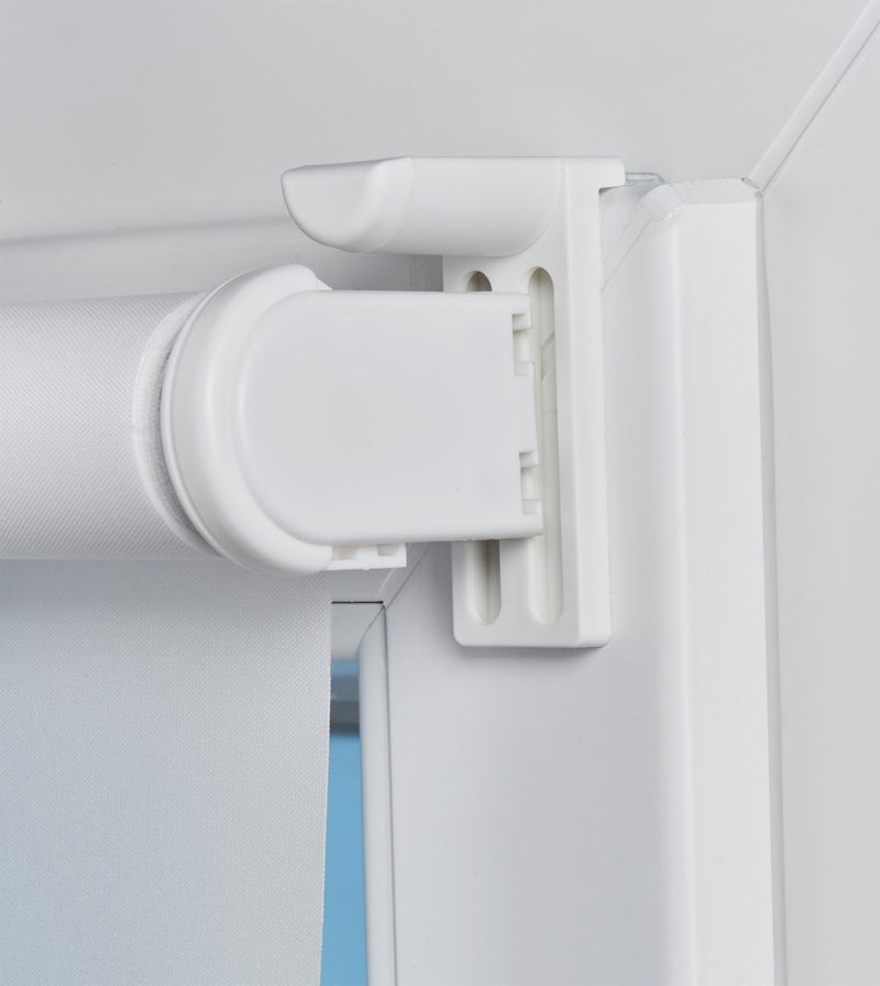 Multifit Kort Beslag Flad - Pr. Stk.