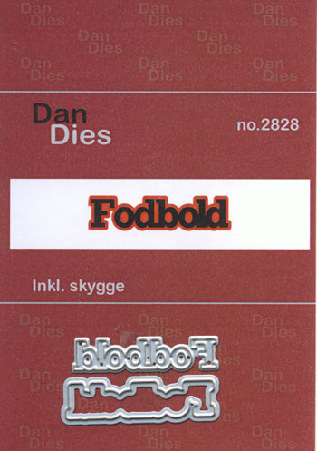 Dies Dan Dies Fodbold 2828