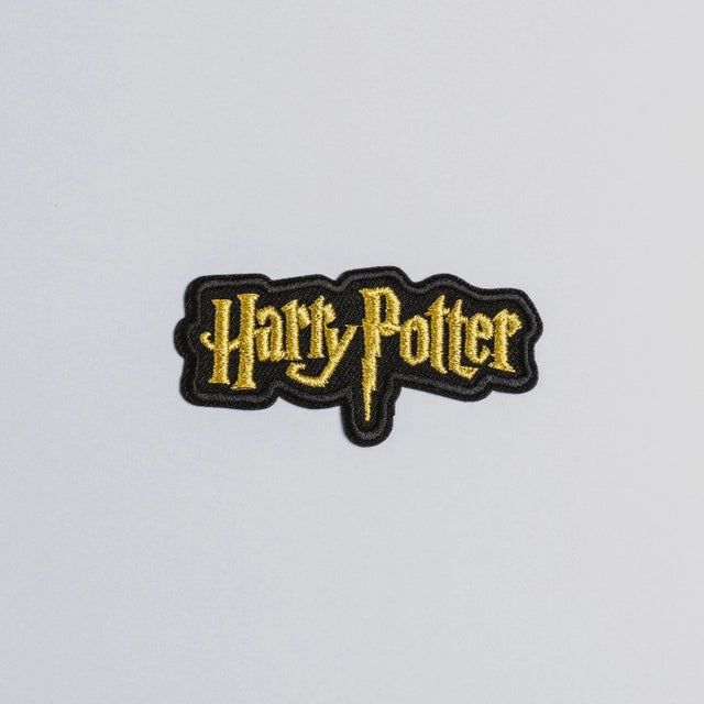 Applikation Harry Potter