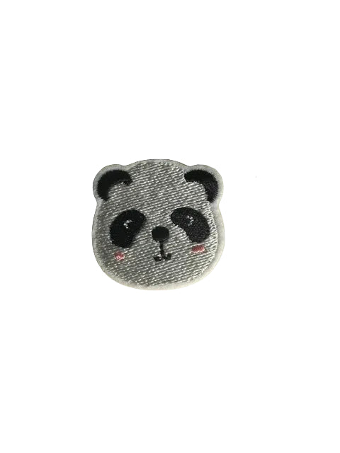 Applikation Panda Veno