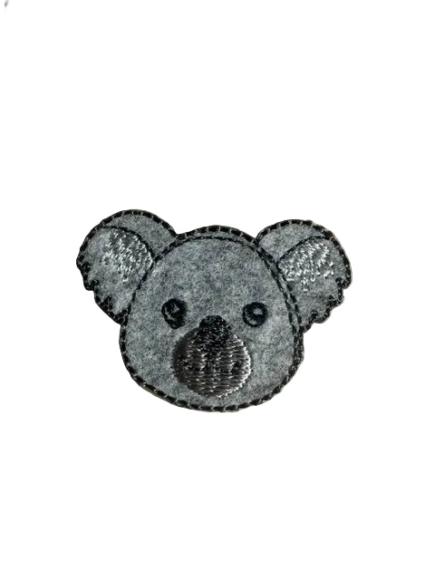 Applikation koala