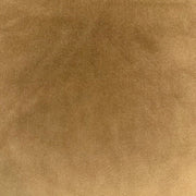 5704670221431