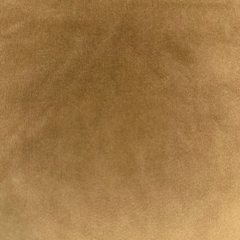 5704670221431