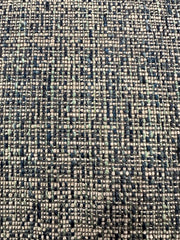 5704670222698