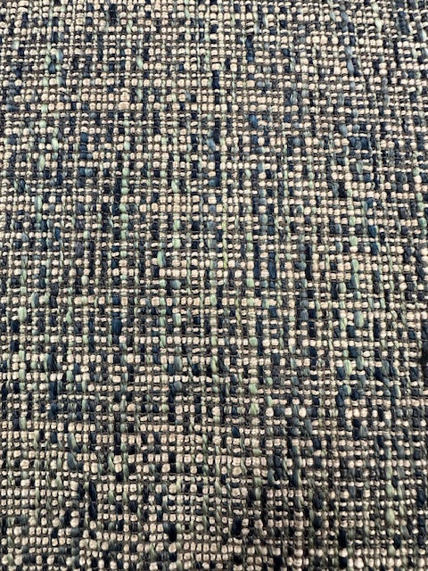 5704670222698