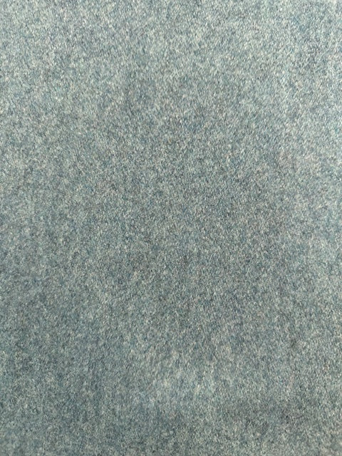 5704670233106