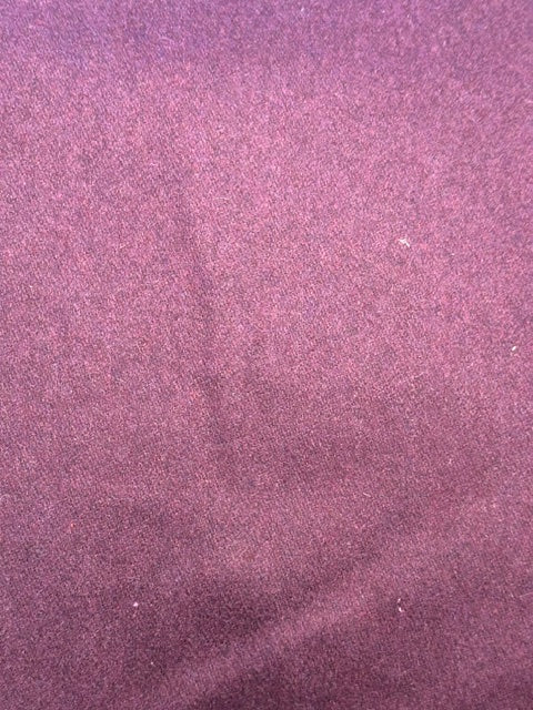 5704670233250