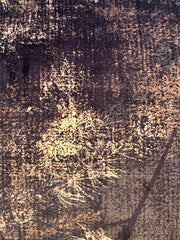 5704670242153