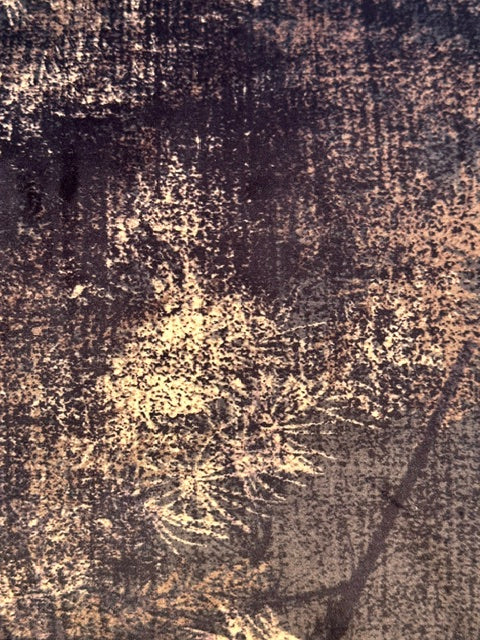 5704670242153
