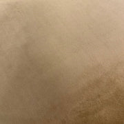 5704670280919