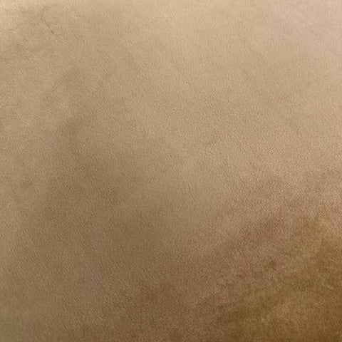 5704670280919