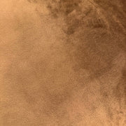 5704670280940