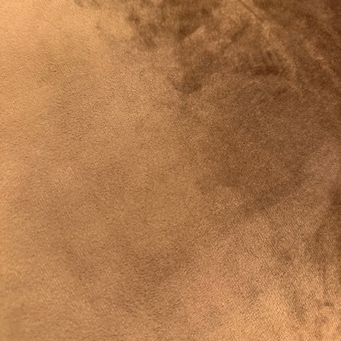 5704670280940