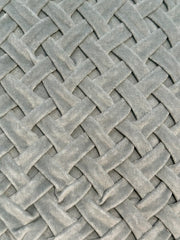 5704670282999