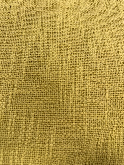 5704670301560