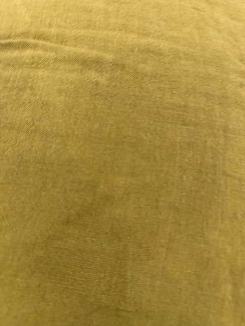 5704670301621