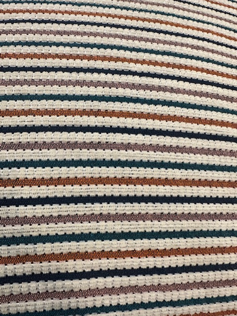 5704957099388