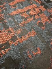 5704957106475