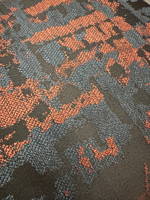 5704957106475