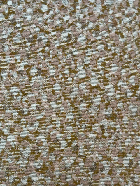 5704957114456