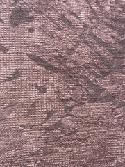 5704957114852