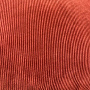 5704957114890