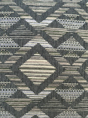 5704957114982
