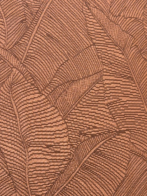 5704957115101