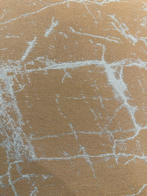 5704957122871