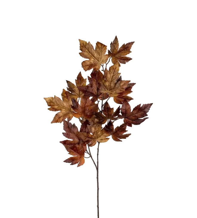 Mr. Plant - Efterårs gren - 3230-70