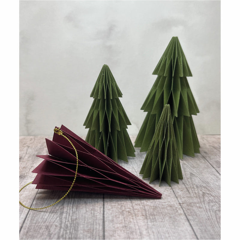 Dan Dies - Die Juletræ Stor - 7941