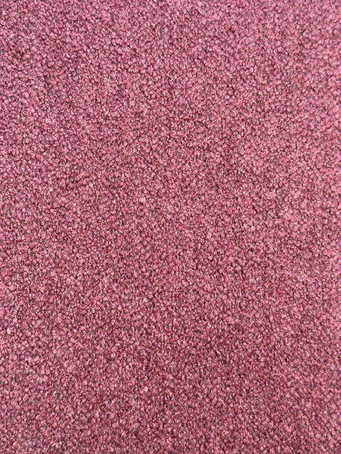 8888888888826