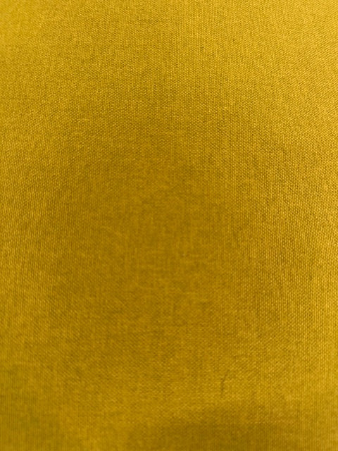 8888888888892