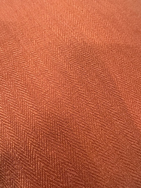 9999999999009