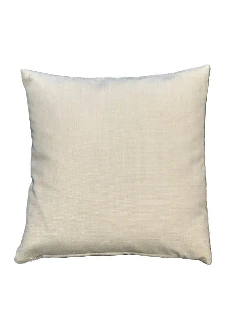 9999999999940