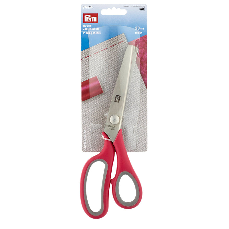 Prym - Takkesaks - 23 Cm.