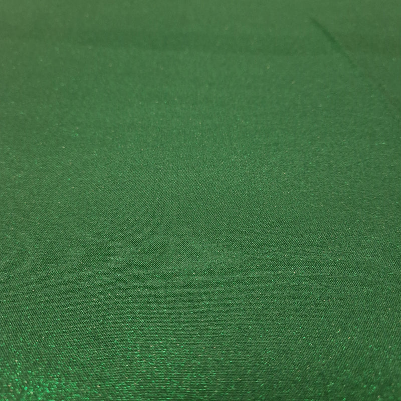 Robert Kaufman - Patchworkstof Glitter Green - 1998