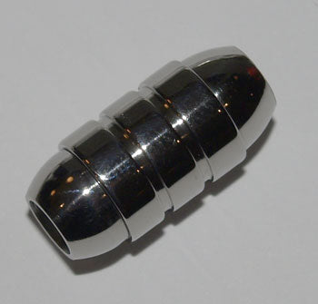 Danmore - Magnetlås - 4 Mm.