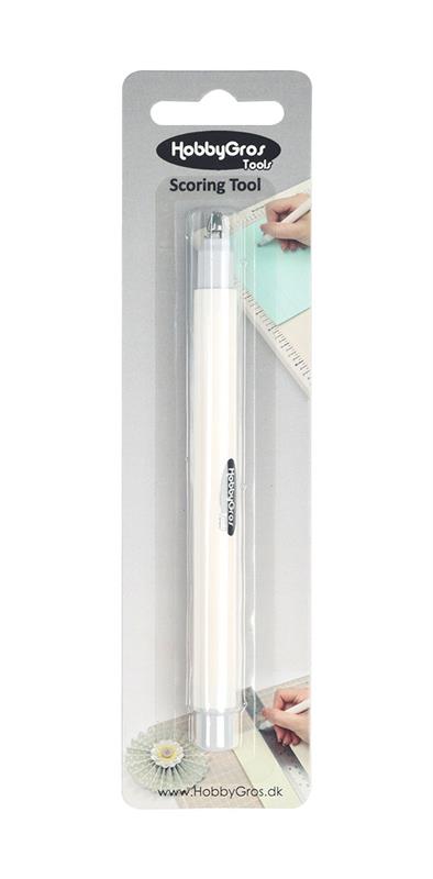 Hobbygros - Scoring Tool - HGT025