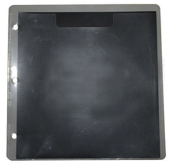 Nellie's Choice - Magnetplader 10 Stk. - EFCR002
