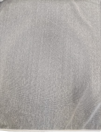 Gardinlageret - Stores 532 260 Cm. - Pr. Meter