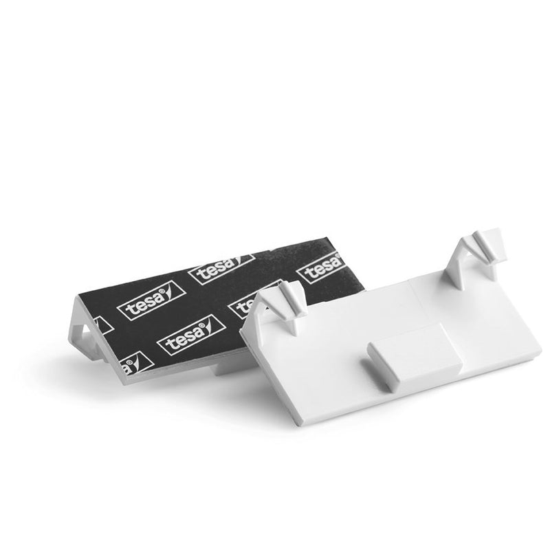 Jalou-Stick Selvklæbende - Pr. Stk.