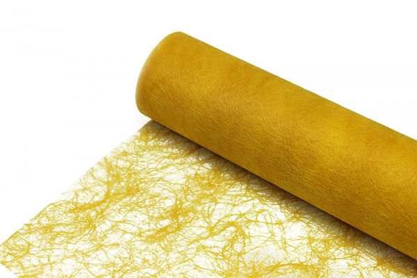 PH Import - Sizoflor 60 Cm. 25 M. - Solgul