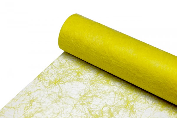 PH Import - Sizoflor 60 Cm. 25 M. - Gul