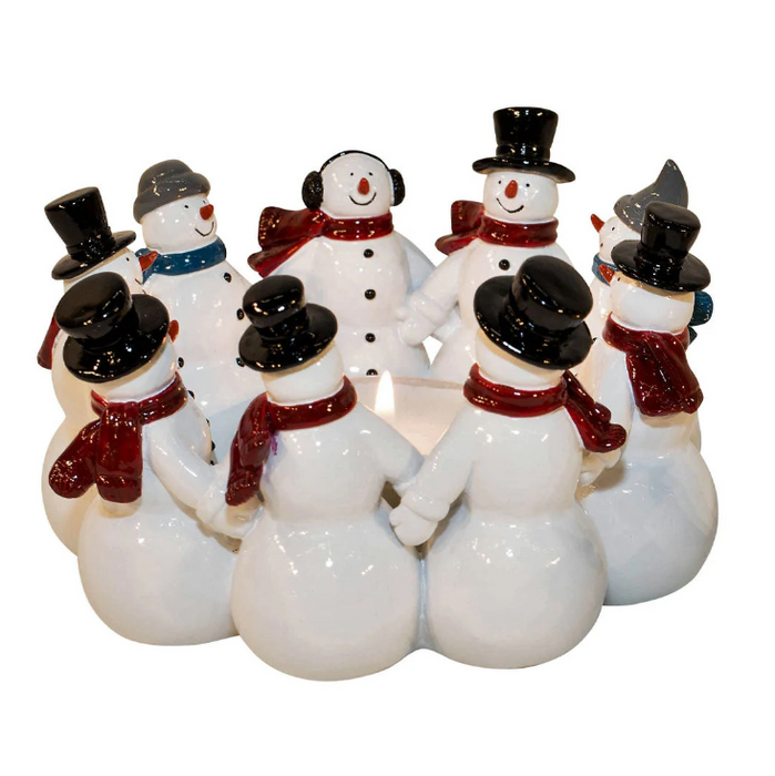 Harvesttime - Snemandsring Lille - 1096