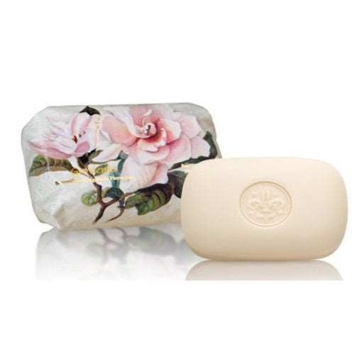 Fiorentino - Håndsæbe 200 G. - Gardenia