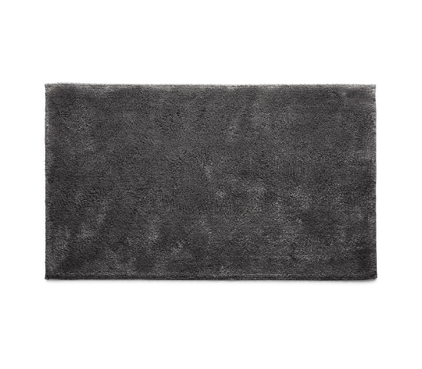 Compliments - Bademåtte Even 60 x 100 Cm. - Grey